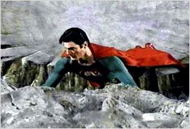 Imagem 1 do filme Superman III